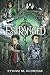 Algopix Similar Product 18 - Estranged (Estranged, 1)