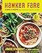 Algopix Similar Product 3 - Hawker Fare Stories  Recipes from a