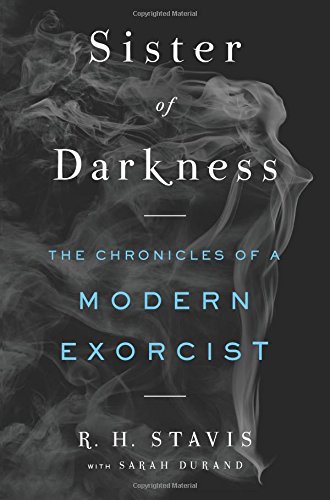 Algopix Similar Product 15 - Sister of Darkness The Chronicles of a