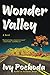 Algopix Similar Product 15 - Wonder Valley: A Novel