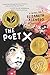 Algopix Similar Product 18 - The Poet X