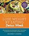 Algopix Similar Product 11 - Lose Weight by Eating Detox Week