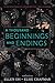 Algopix Similar Product 12 - A Thousand Beginnings and Endings