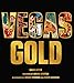 Algopix Similar Product 2 - Vegas Gold The Entertainment Capital