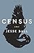 Algopix Similar Product 18 - Census