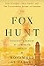 Algopix Similar Product 18 - The Fox Hunt A Refugees Memoir of