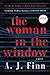 Algopix Similar Product 13 - The Woman in the Window: A Novel
