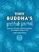 Algopix Similar Product 12 - Tiny Buddhas Gratitude Journal