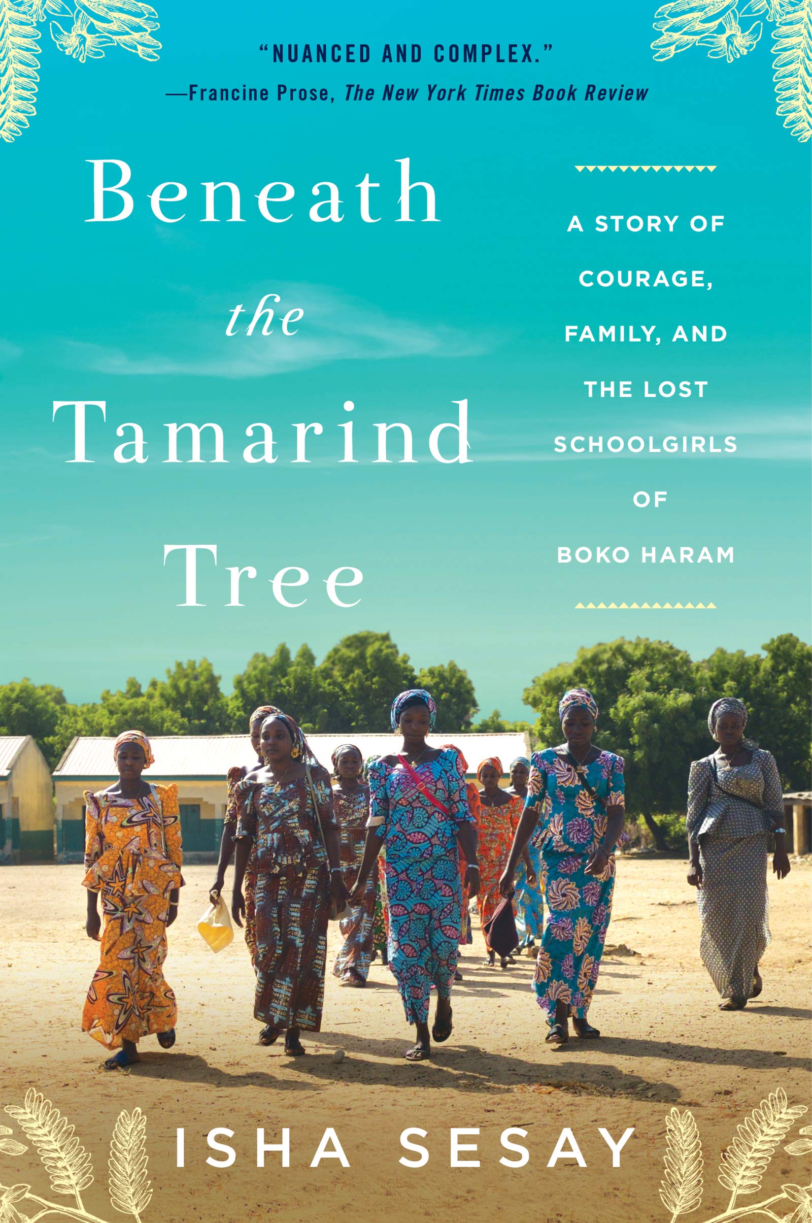 Algopix Similar Product 11 - Beneath the Tamarind Tree A Story of