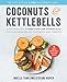 Algopix Similar Product 18 - Coconuts and Kettlebells A