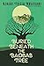Algopix Similar Product 16 - Buried Beneath the Baobab Tree