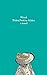 Algopix Similar Product 20 - Wench: A Novel