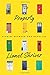 Algopix Similar Product 7 - Property: Stories Between Two Novellas