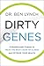Algopix Similar Product 8 - Dirty Genes A Breakthrough Program to