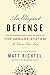 Algopix Similar Product 20 - Elegant Defense An The Extraordinary