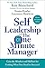 Algopix Similar Product 14 - Self Leadership and the One Minute