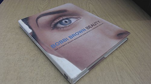 Algopix Similar Product 20 - Bobbi Brown Beauty The Ultimate Beauty