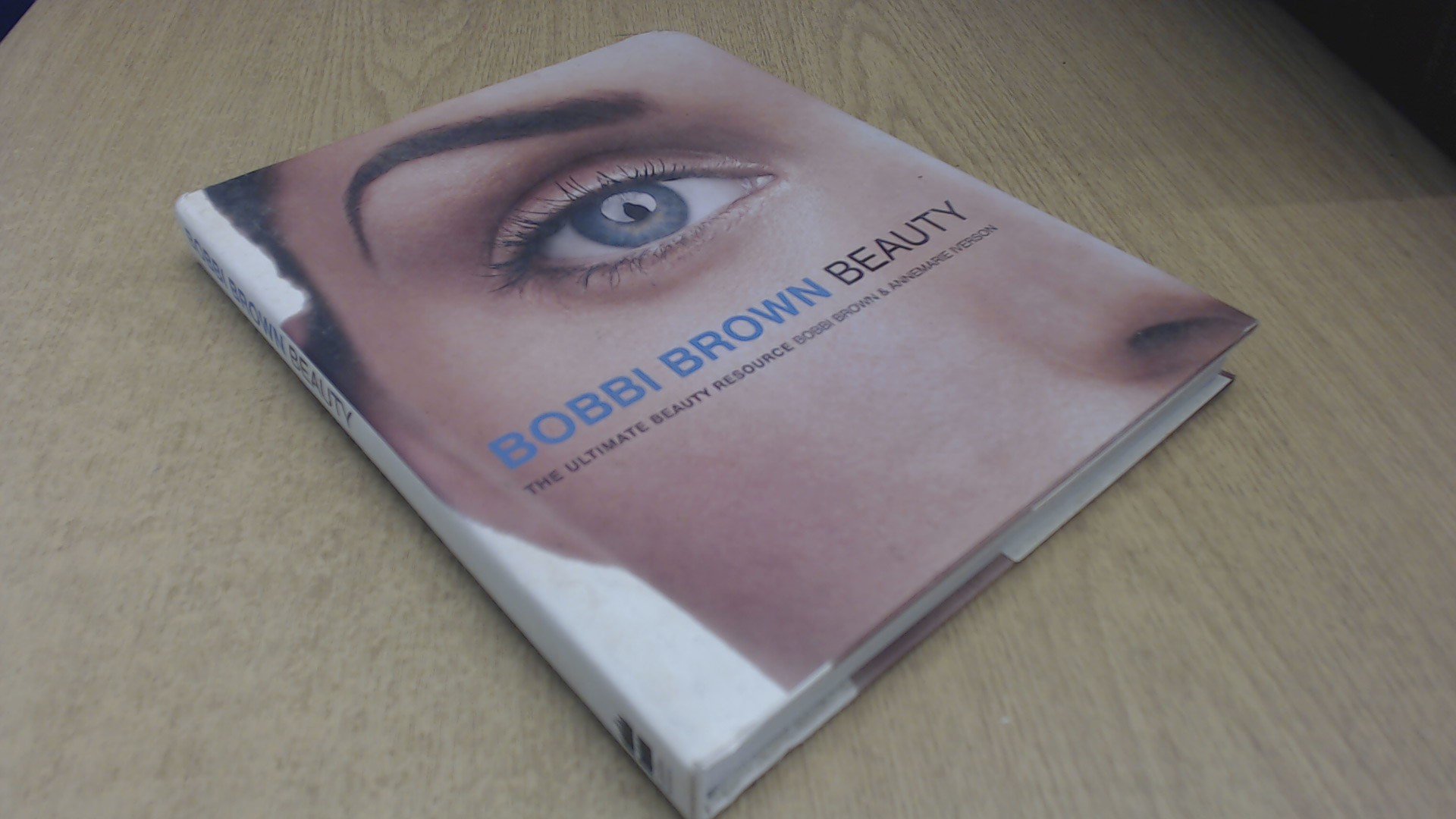 Algopix Similar Product 7 - Bobbi Brown Beauty The Ultimate Beauty