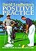 Algopix Similar Product 8 - David Leadbetter's Positive Practice