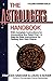 Algopix Similar Product 8 - The Astrologers Handbook