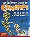 Algopix Similar Product 20 - The Cartoon Guide to Genetics Updated