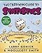 Algopix Similar Product 15 - The Cartoon Guide to Statistics