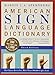Algopix Similar Product 18 - American Sign Language Dictionary