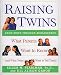 Algopix Similar Product 13 - Raising Twins What Parents Want to