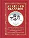 Algopix Similar Product 9 - Abridged Classics Brief Summaries of
