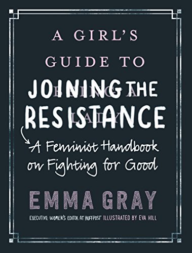 Algopix Similar Product 17 - A Girls Guide to Joining the
