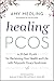 Algopix Similar Product 16 - Healing PCOS A 21Day Plan for