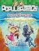 Algopix Similar Product 15 - PopularMMOs Presents A Hole New World