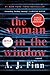Algopix Similar Product 4 - The Woman in the Window: A Novel