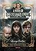 Algopix Similar Product 18 - A Series of Unfortunate Events 4 The