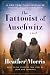 Algopix Similar Product 8 - The Tattooist of Auschwitz: A Novel