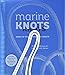 Algopix Similar Product 1 - Marine Knots How to Tie 40 Essential
