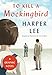 Algopix Similar Product 13 - To Kill a Mockingbird: A Graphic Novel
