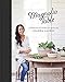 Algopix Similar Product 9 - Magnolia Table