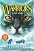 Algopix Similar Product 18 - Warriors: The Broken Code #1: Lost Stars