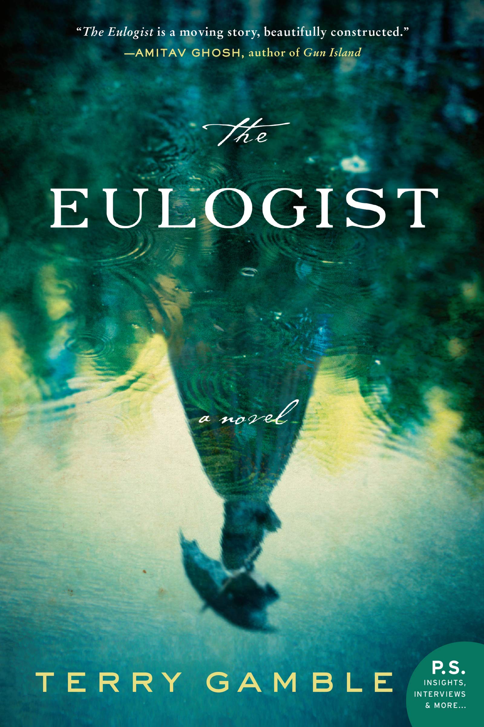 Algopix Similar Product 1 - EULOGIST