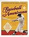 Algopix Similar Product 11 - Baseball Americana Treasures from the