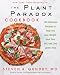 Algopix Similar Product 20 - The Plant Paradox Cookbook 100