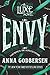 Algopix Similar Product 9 - Envy (Luxe, 3)