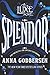 Algopix Similar Product 5 - Splendor (Luxe, 4)
