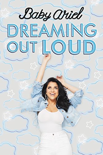 Algopix Similar Product 12 - Dreaming Out Loud