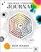 Algopix Similar Product 18 - The Wild Unknown Journal