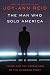 Algopix Similar Product 8 - The Man Who Sold America Trump and the