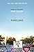 Algopix Similar Product 6 - Parkland: Birth of a Movement