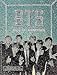 Algopix Similar Product 16 - BTS: Rise of Bangtan