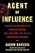 Algopix Similar Product 1 - Agent of Influence How to Use Spy